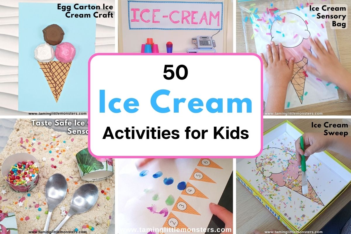 https://taminglittlemonsters.com/wp-content/uploads/2020/06/ice-cream-activities-for-kids-fi.jpg