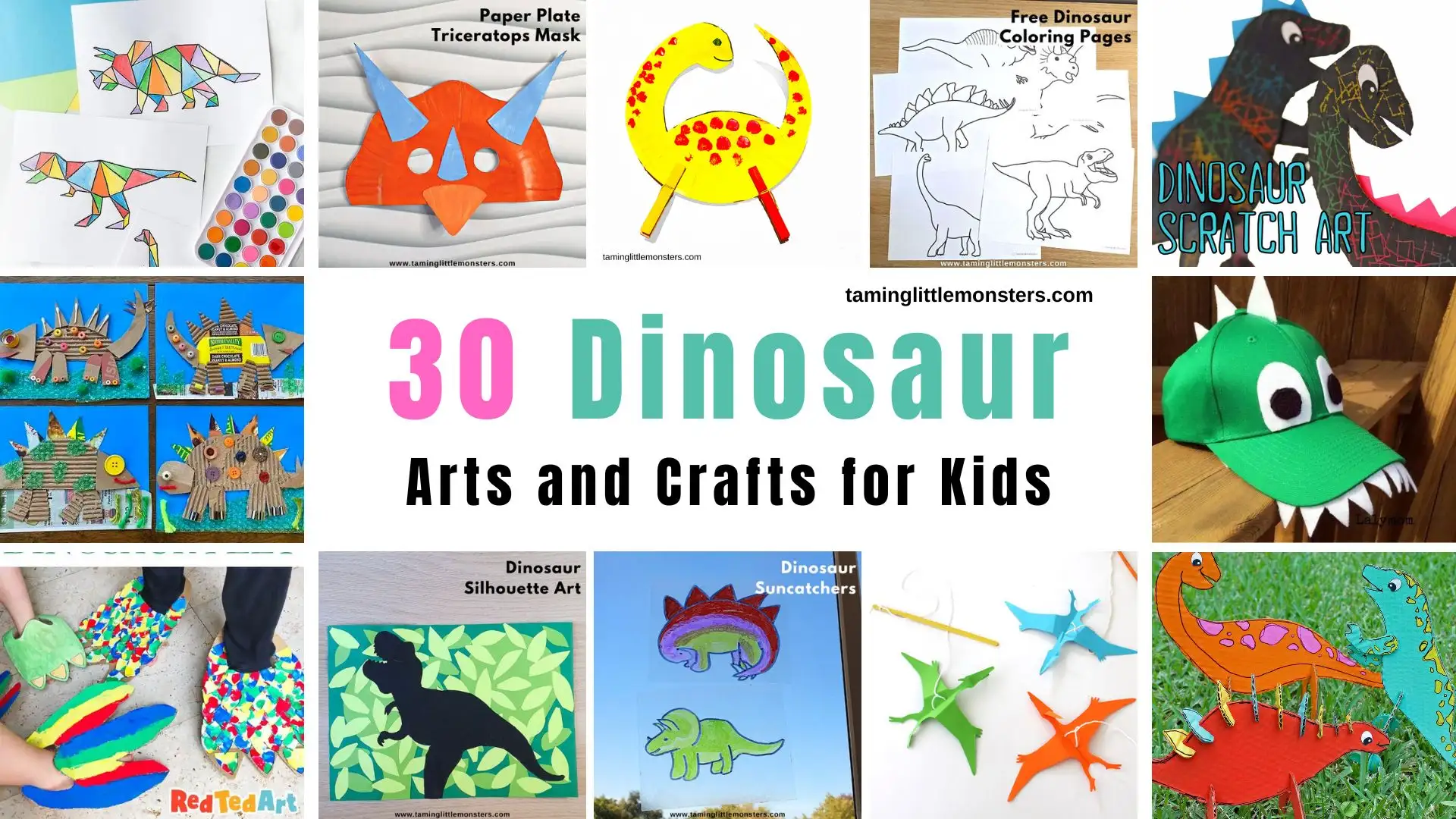 https://taminglittlemonsters.com/wp-content/uploads/2021/08/dinosaur-crafts-fi.webp