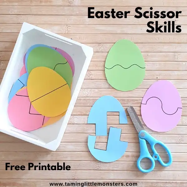 https://taminglittlemonsters.com/wp-content/uploads/2022/03/Easter-scissor-skills.webp
