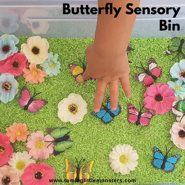 https://taminglittlemonsters.com/wp-content/uploads/2022/04/butterfly-sensory-bin.webp