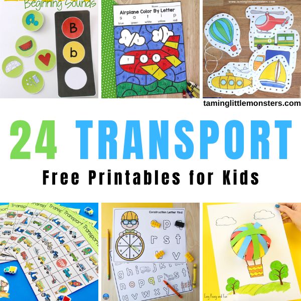 https://taminglittlemonsters.com/wp-content/uploads/2022/06/transportation-printables-insta.jpg