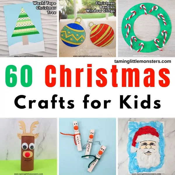 https://taminglittlemonsters.com/wp-content/uploads/2023/05/christmas-crafts-for-kids.webp